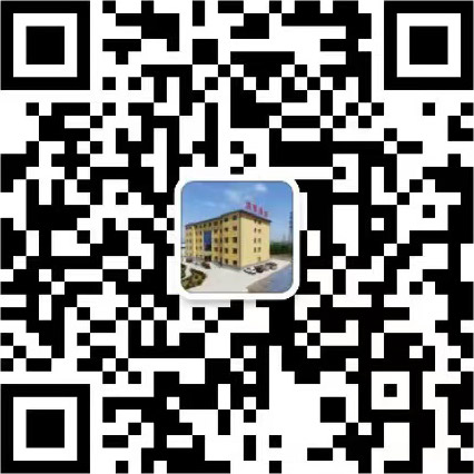 micro-blog micro-blog